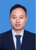 邓自刚   副主任